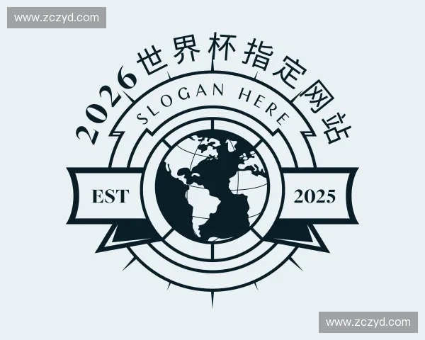 介绍2026世界杯官网入口