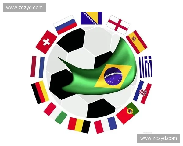 2026年世界杯南美洲预选赛积分榜：各队表现分析与晋级形势解析