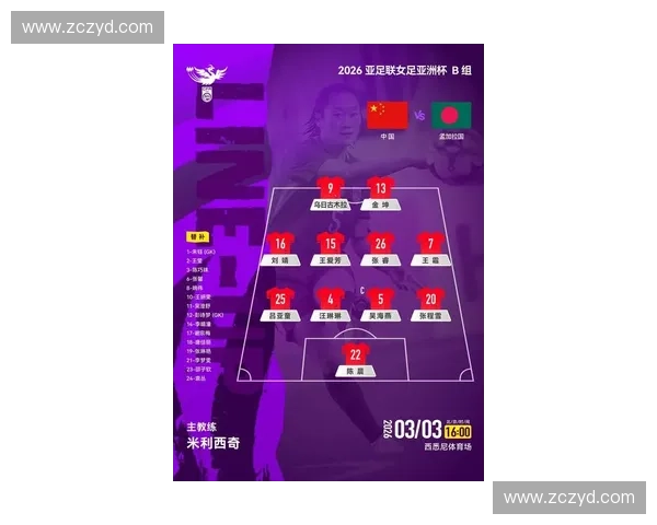 世界杯最新战报揭晓各队精彩表现引发球迷热议与期待