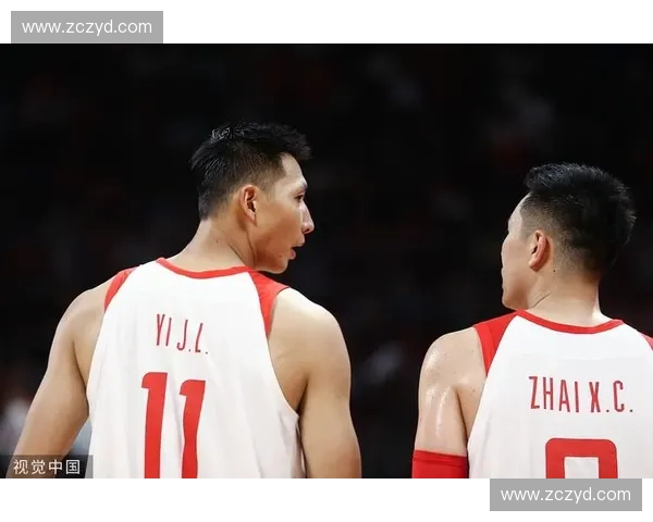 中国男足能否再度挺进世界杯舞台迎接新的挑战与机遇