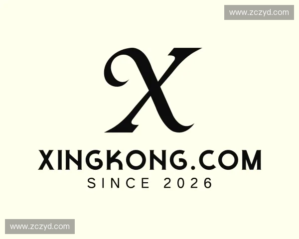 发现星空电子